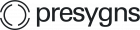 Presygns